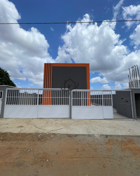 apartamento-venda-pavuna-pacatuba-ce-1012891