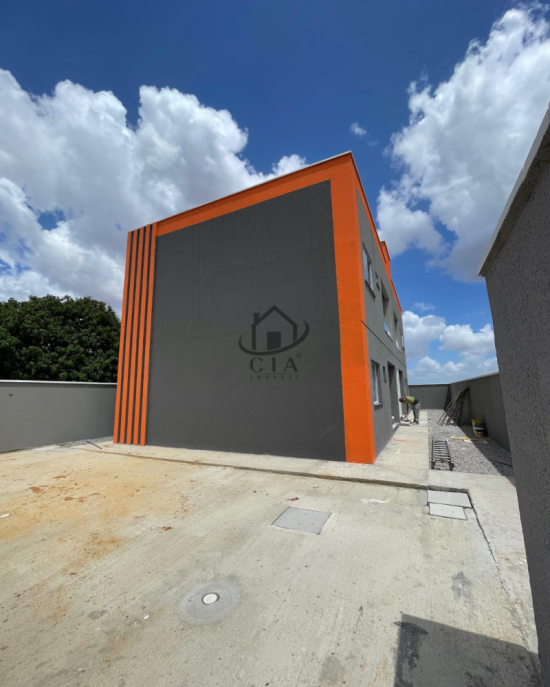 apartamento-venda-pavuna-pacatuba-ce-1012892