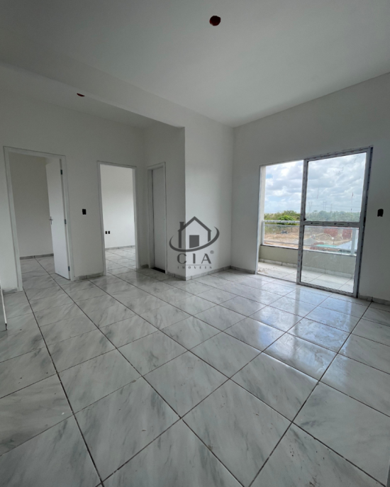 apartamento-venda-pavuna-pacatuba-ce-1012893