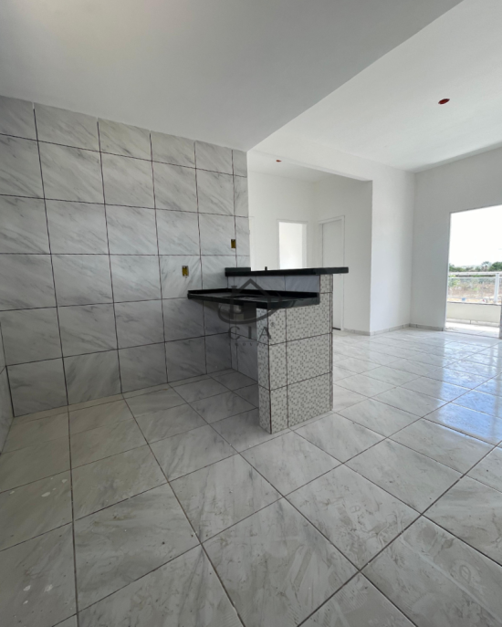 apartamento-venda-pavuna-pacatuba-ce-1012894