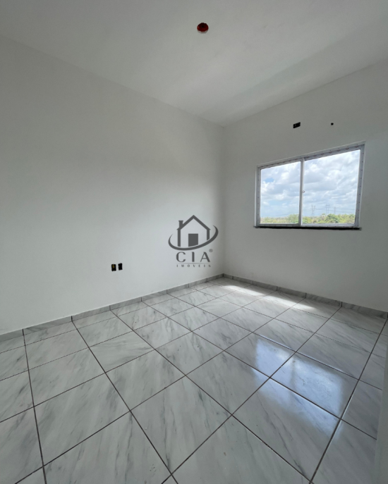 apartamento-venda-pavuna-pacatuba-ce-1012895