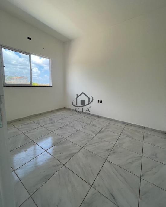 apartamento-venda-pavuna-pacatuba-ce-1012896