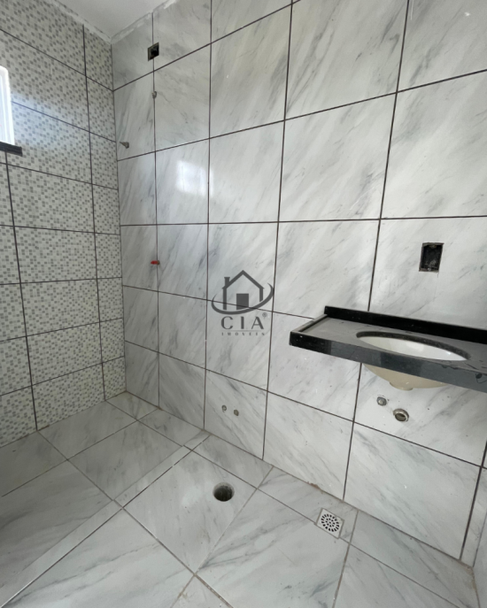 apartamento-venda-pavuna-pacatuba-ce-1012897