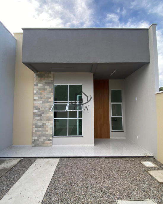 casa-venda-luzardo-viana-maracanau-ce-1017975