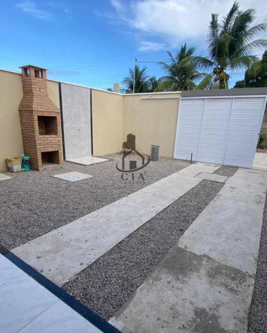 casa-venda-luzardo-viana-maracanau-ce-1017976