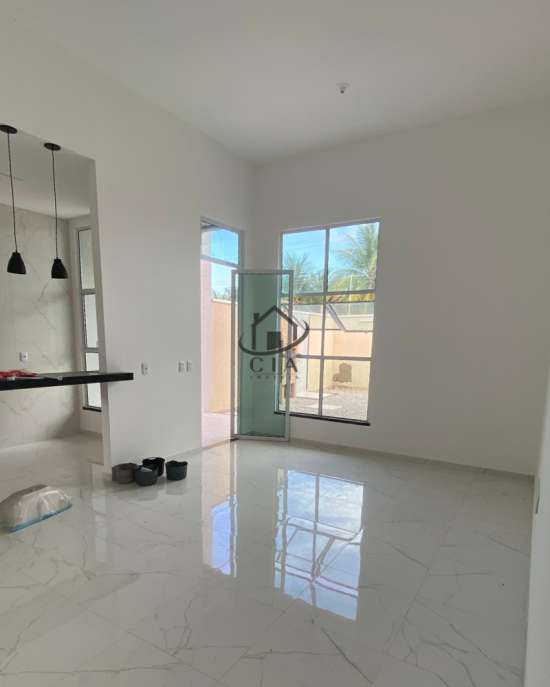 casa-venda-luzardo-viana-maracanau-ce-1017977