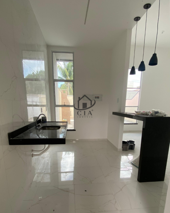 casa-venda-luzardo-viana-maracanau-ce-1017978