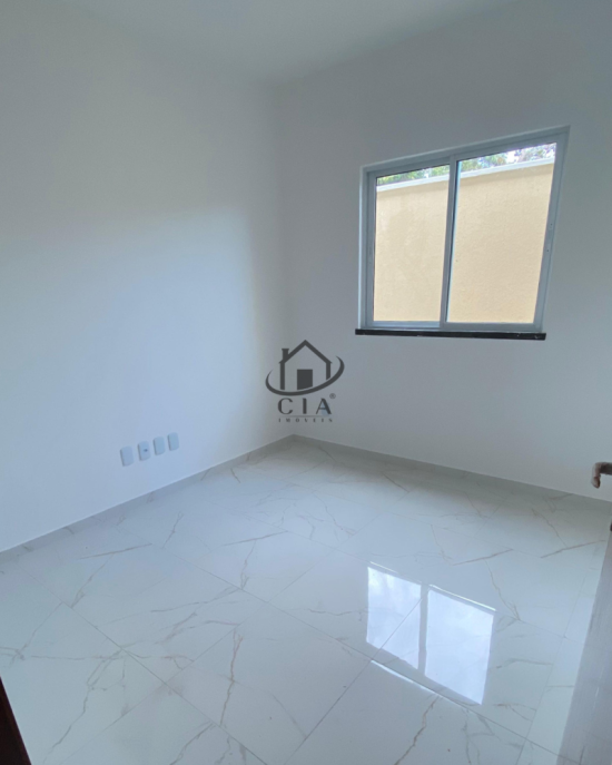 casa-venda-luzardo-viana-maracanau-ce-1017979