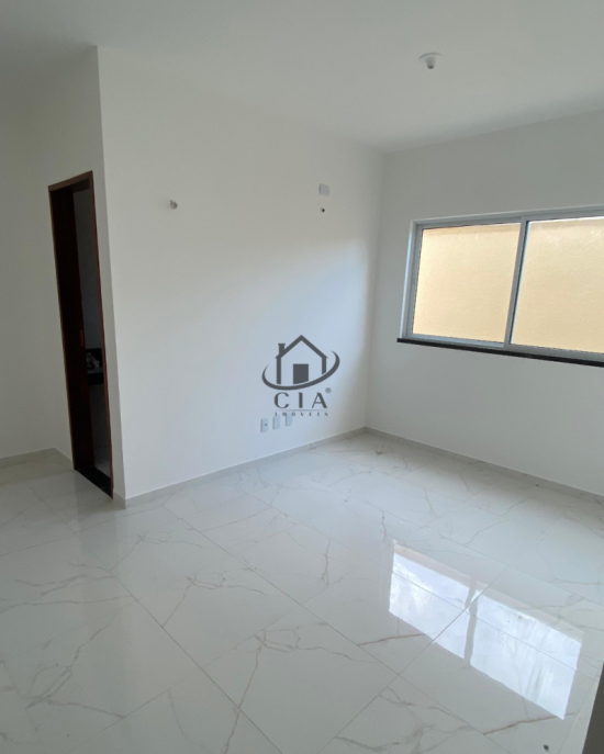 casa-venda-luzardo-viana-maracanau-ce-1017980