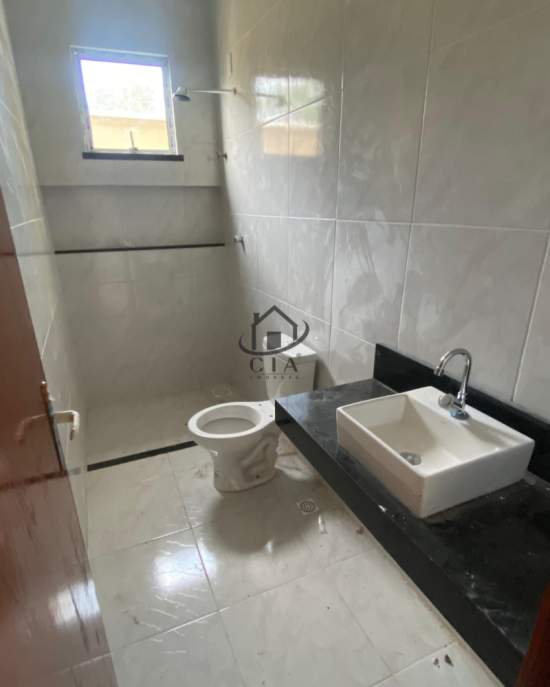 casa-venda-luzardo-viana-maracanau-ce-1017981