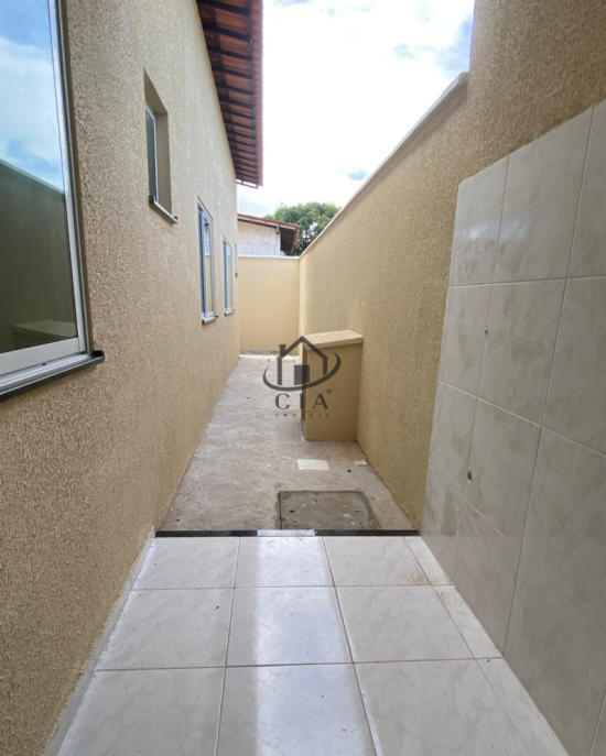 casa-venda-luzardo-viana-maracanau-ce-1017982