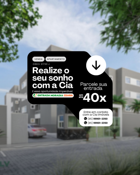 apartamento-venda-lagoa-park-maracanau-ce-1017984