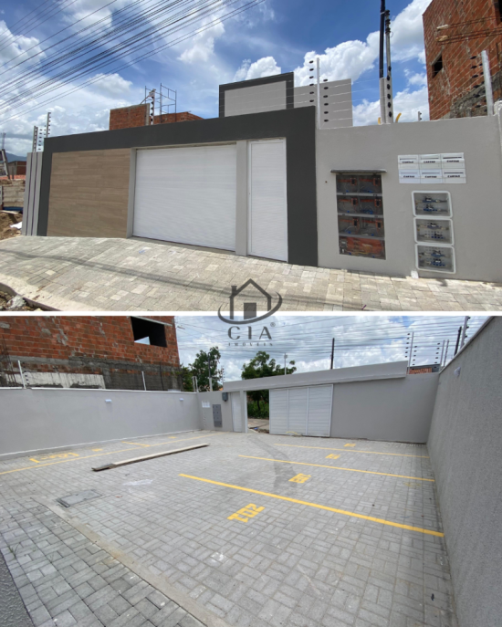 apartamento-venda-novo-maranguape-i-maranguape-ce-1017987