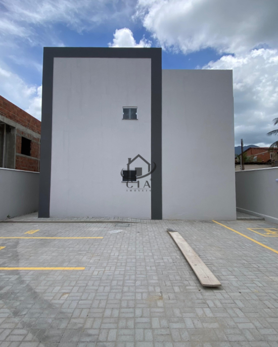 apartamento-venda-novo-maranguape-i-maranguape-ce-1017988