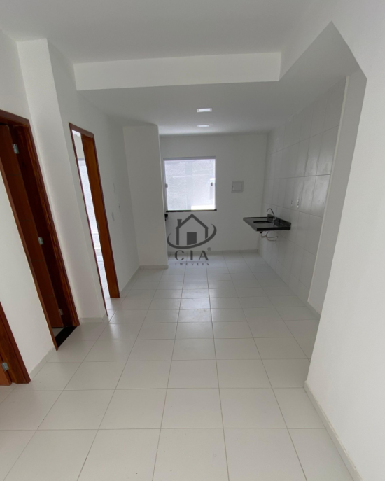 apartamento-venda-novo-maranguape-i-maranguape-ce-1017989
