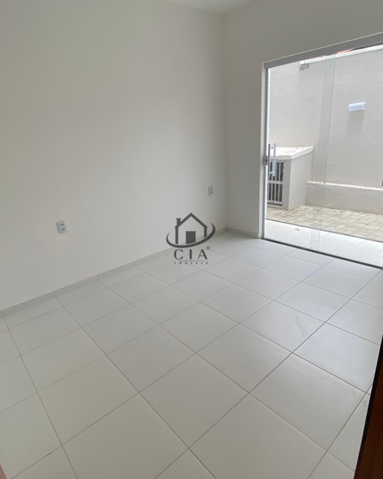 apartamento-venda-novo-maranguape-i-maranguape-ce-1017990