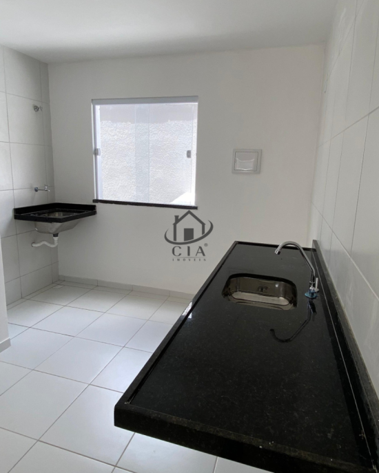 apartamento-venda-novo-maranguape-i-maranguape-ce-1017991