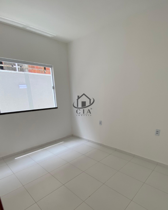 apartamento-venda-novo-maranguape-i-maranguape-ce-1017992