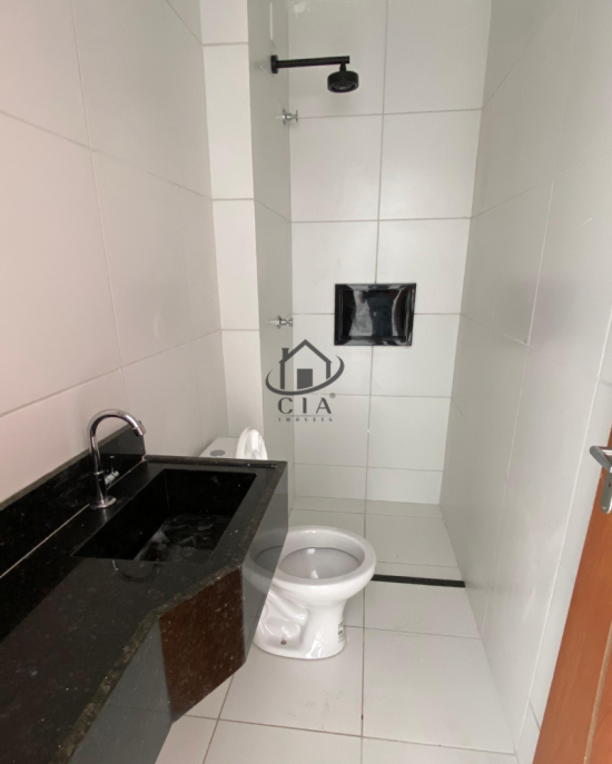 apartamento-venda-novo-maranguape-i-maranguape-ce-1017993