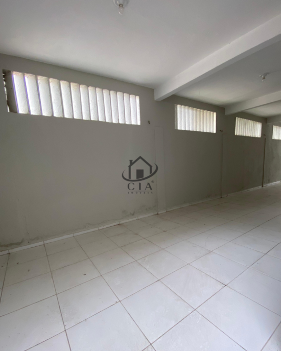 casa-venda-luzardo-viana-maracanau-ce-1020729