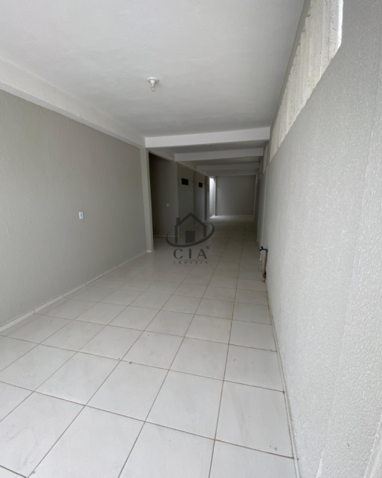 casa-venda-luzardo-viana-maracanau-ce-1020730