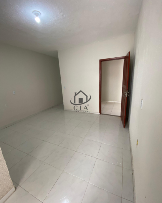 casa-venda-luzardo-viana-maracanau-ce-1020731