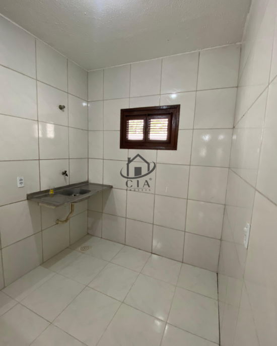 casa-venda-luzardo-viana-maracanau-ce-1020732