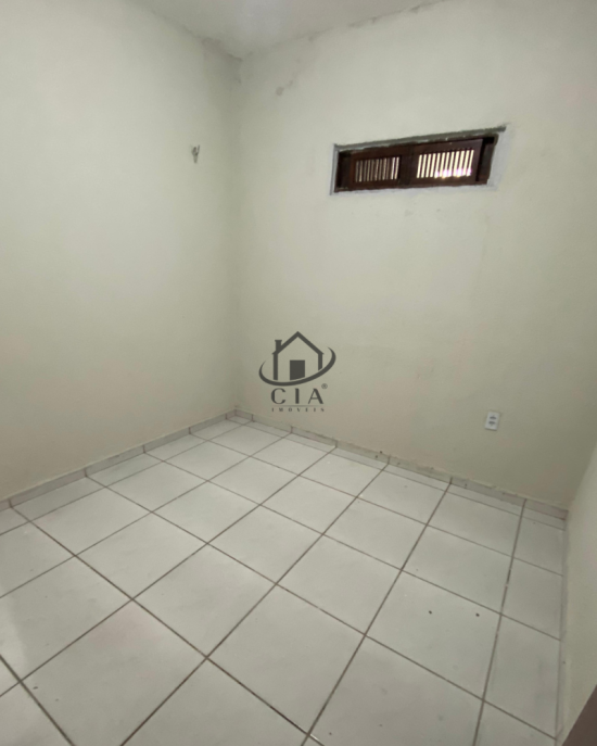casa-venda-luzardo-viana-maracanau-ce-1020733