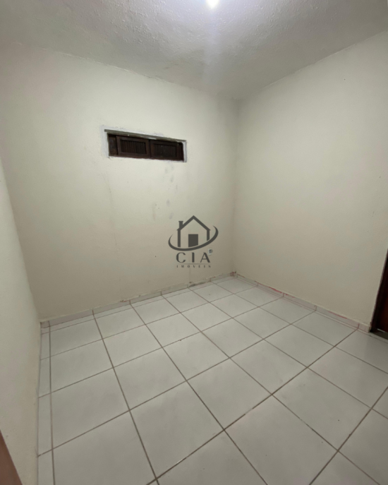 casa-venda-luzardo-viana-maracanau-ce-1020734