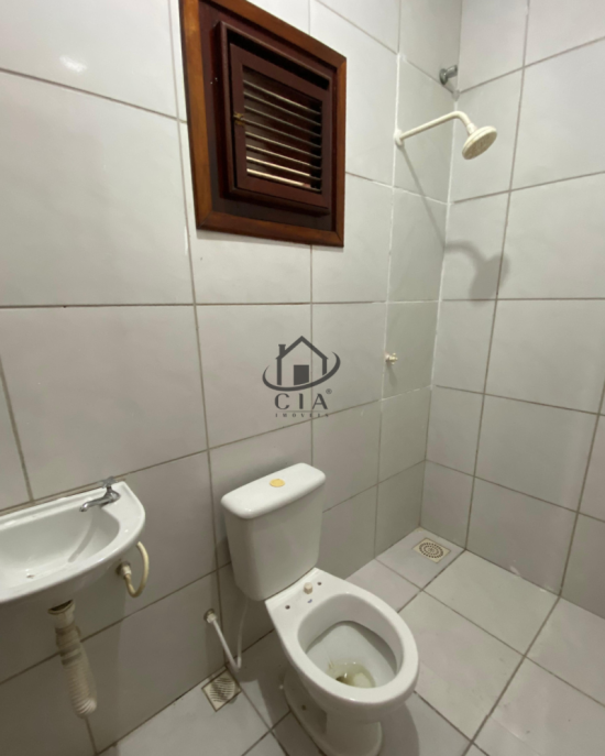 casa-venda-luzardo-viana-maracanau-ce-1020735