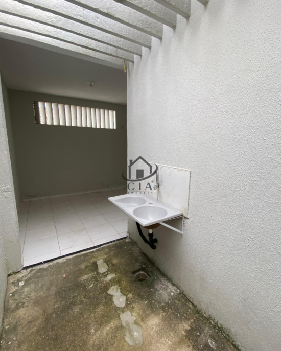casa-venda-luzardo-viana-maracanau-ce-1020736