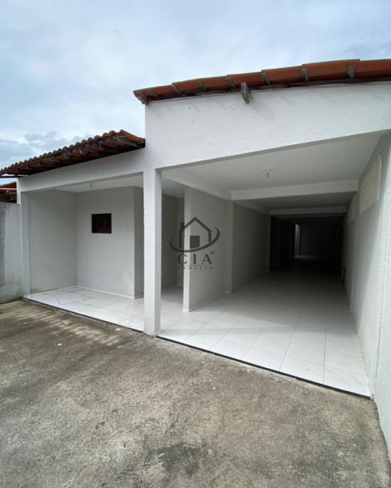 casa-venda-luzardo-viana-maracanau-ce-1020737