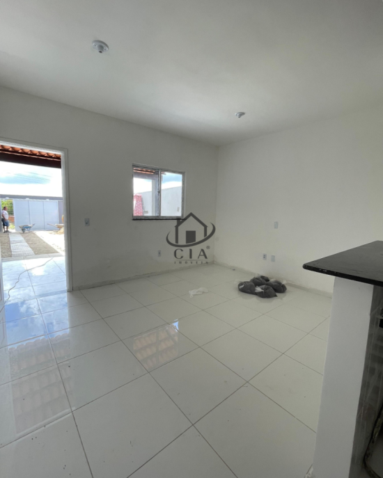 casa-venda-monguba-pacatuba-ce-1001051
