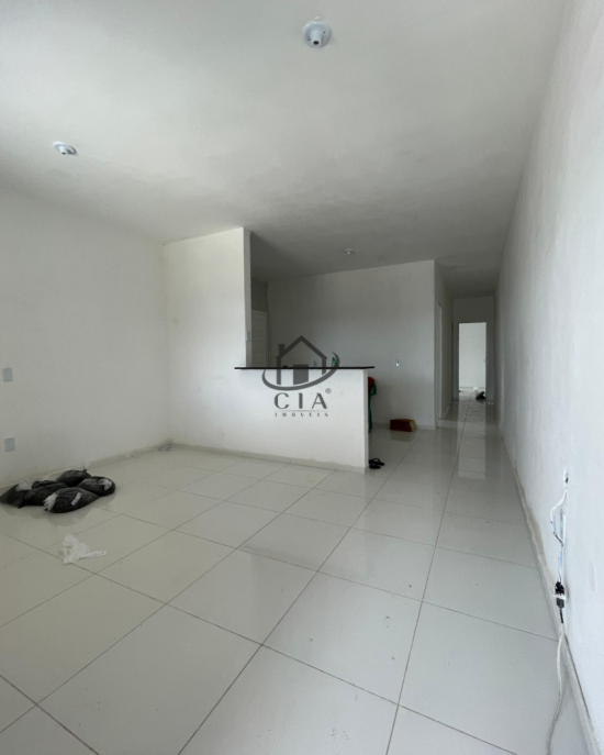 casa-venda-monguba-pacatuba-ce-1001052