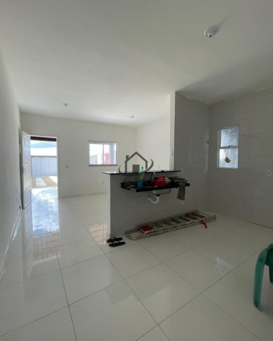 casa-venda-monguba-pacatuba-ce-1001053