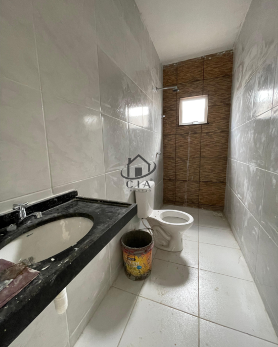casa-venda-monguba-pacatuba-ce-1001056