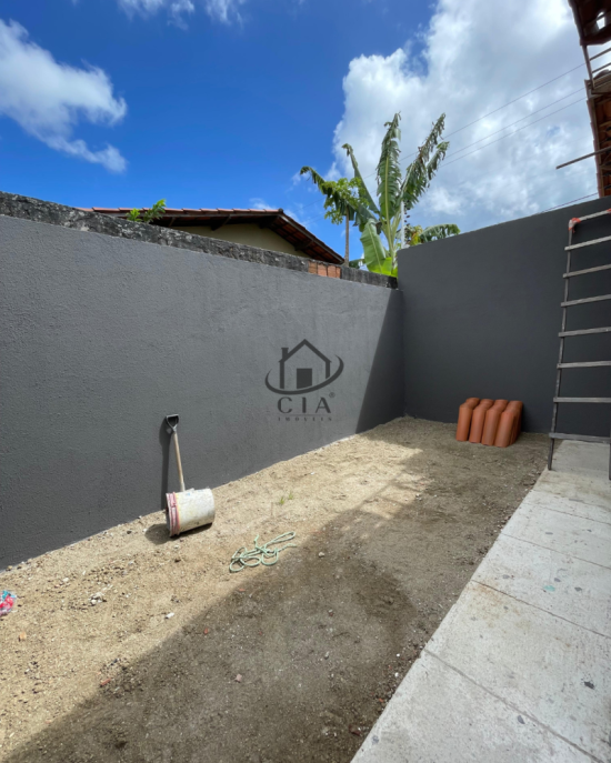 casa-venda-monguba-pacatuba-ce-1001057