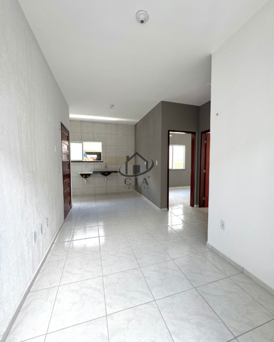 apartamento-venda-gererau-itaitinga-ce-1001068