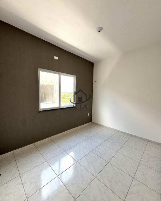 apartamento-venda-gererau-itaitinga-ce-1001070