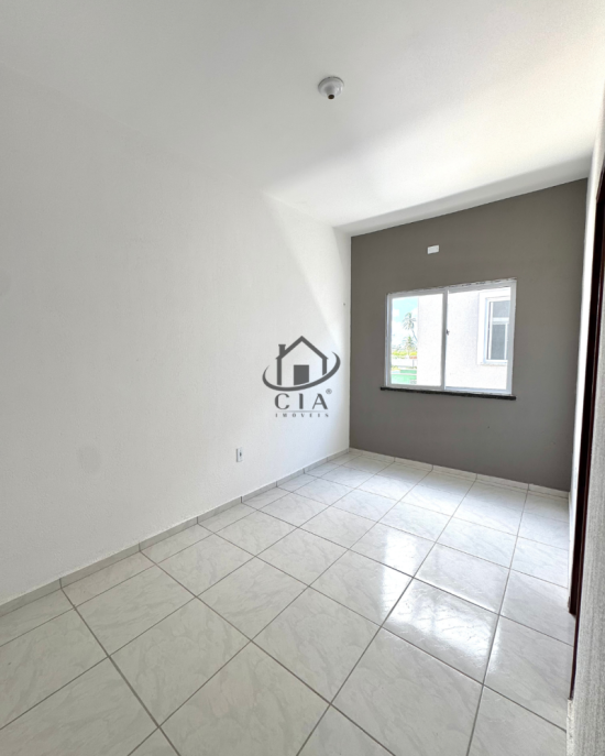 apartamento-venda-gererau-itaitinga-ce-1001071
