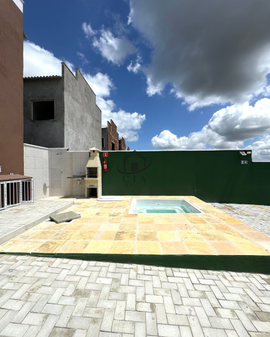 apartamento-venda-gererau-itaitinga-ce-1001060