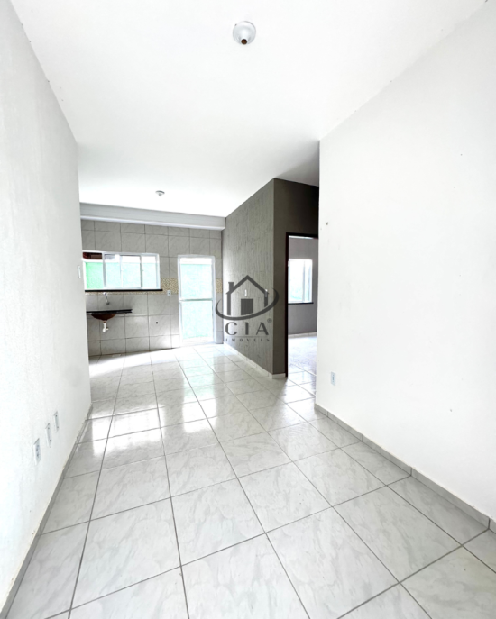 apartamento-venda-gererau-itaitinga-ce-1001062