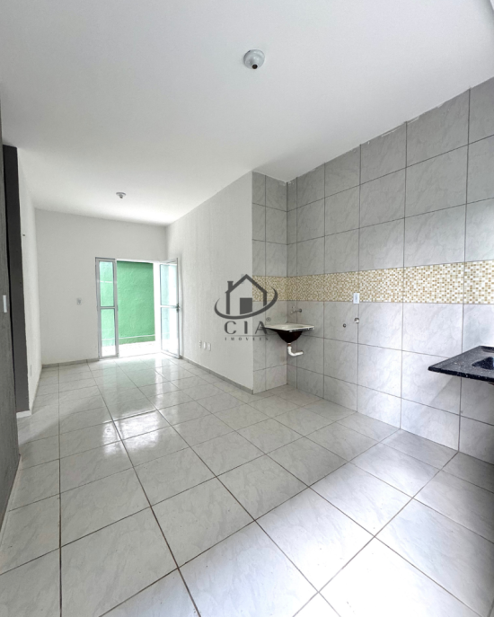 apartamento-venda-gererau-itaitinga-ce-1001063