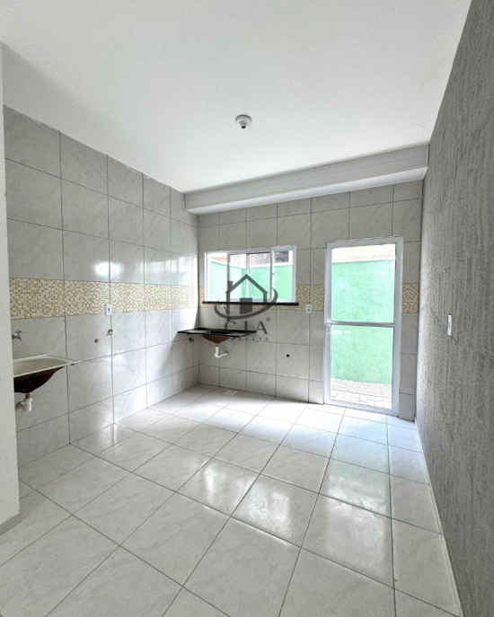 apartamento-venda-gererau-itaitinga-ce-1001064