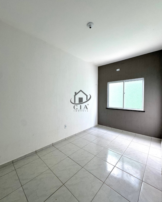 apartamento-venda-gererau-itaitinga-ce-1001066