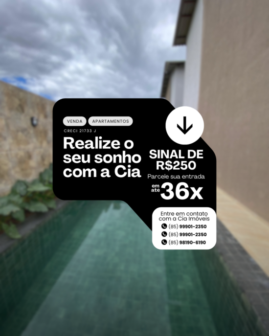 apartamento-venda-pavuna-pacatuba-ce-1024025