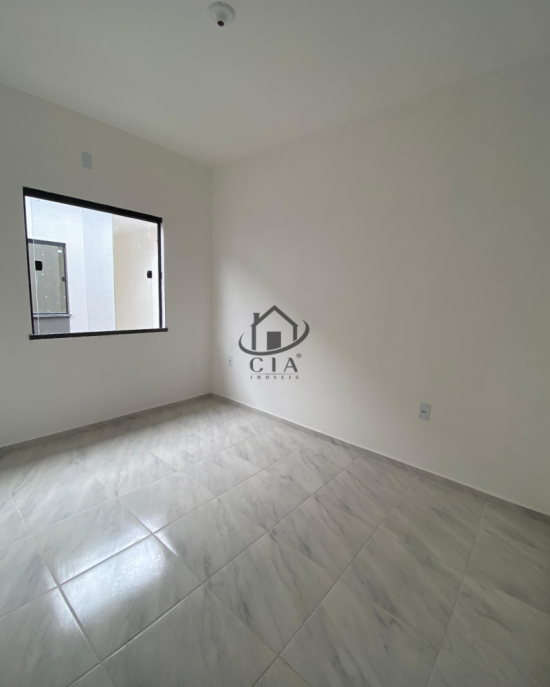 apartamento-venda-pavuna-pacatuba-ce-1024026