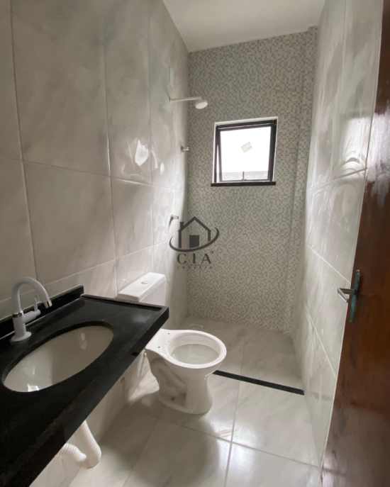 apartamento-venda-pavuna-pacatuba-ce-1024027
