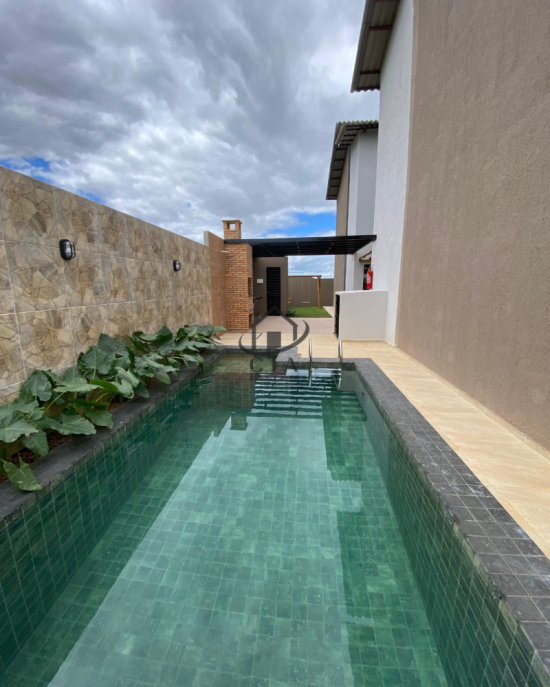 apartamento-venda-pavuna-pacatuba-ce-1024028
