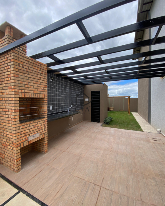 apartamento-venda-pavuna-pacatuba-ce-1024029